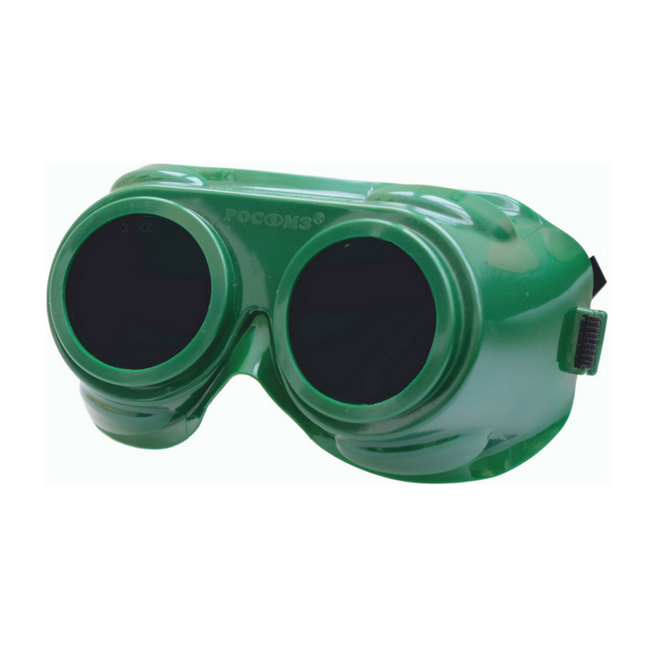 ЗН62 GENERAL (12)